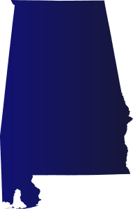 Used Cars Dothan Al >> Cash for Cars Montgomery, AL | Sell Your Junk Car | The ... Used Cars Dothan Al >> Cash for Cars Montgomery, AL | Sell Your Junk Car | The ...