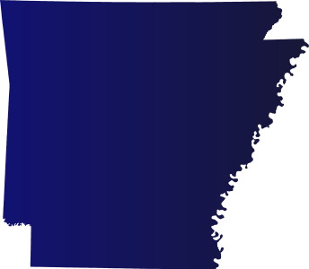 Ar