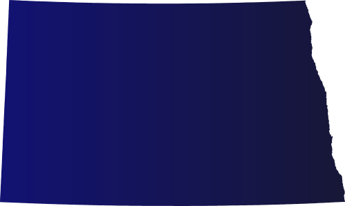 Nd
