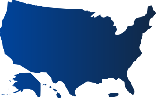 Usacarremoval
