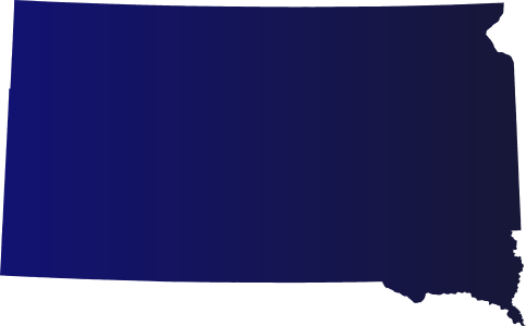 mitchell sd dmv hours mitchell sd dmv hours