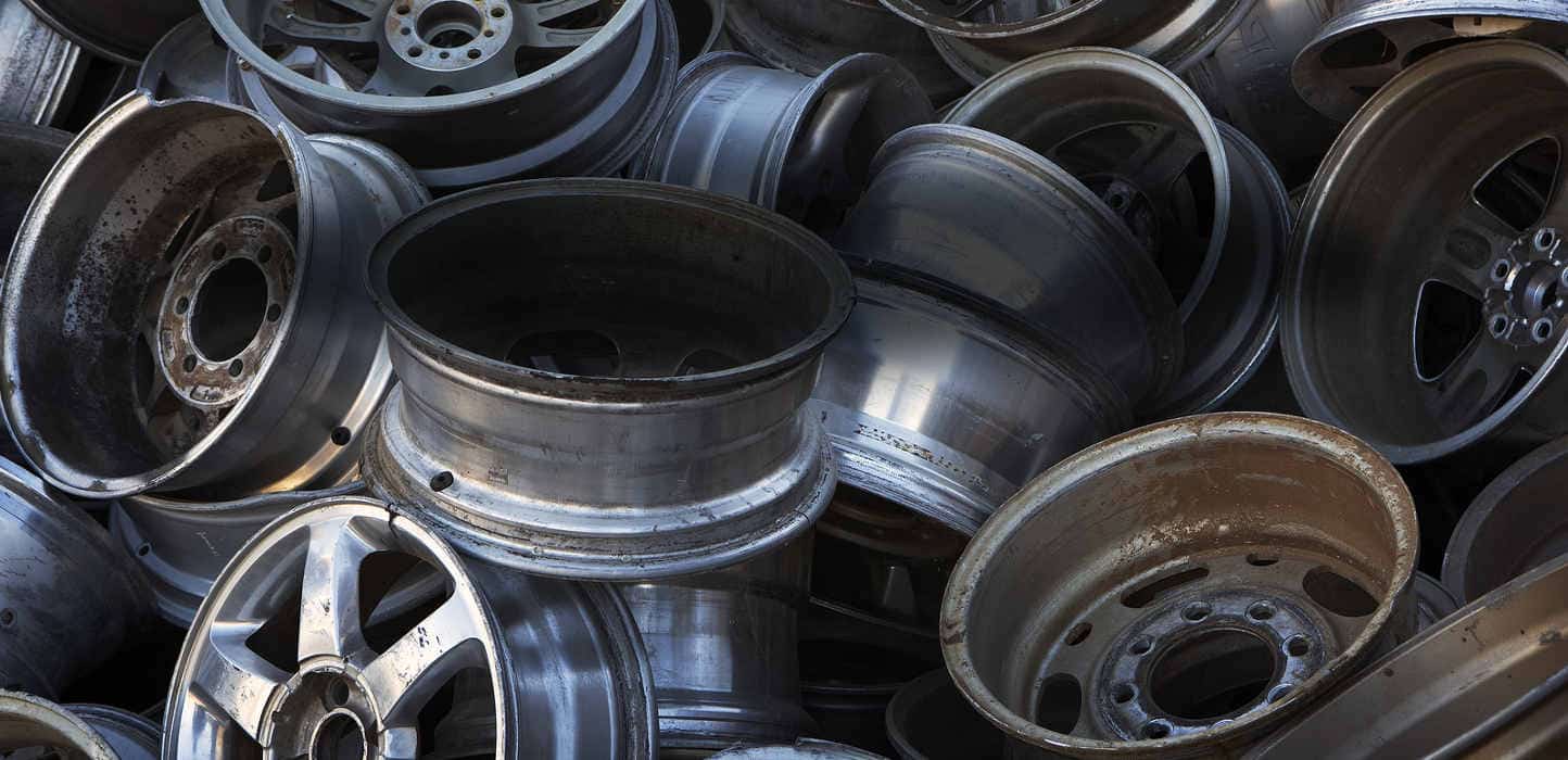 auto parts