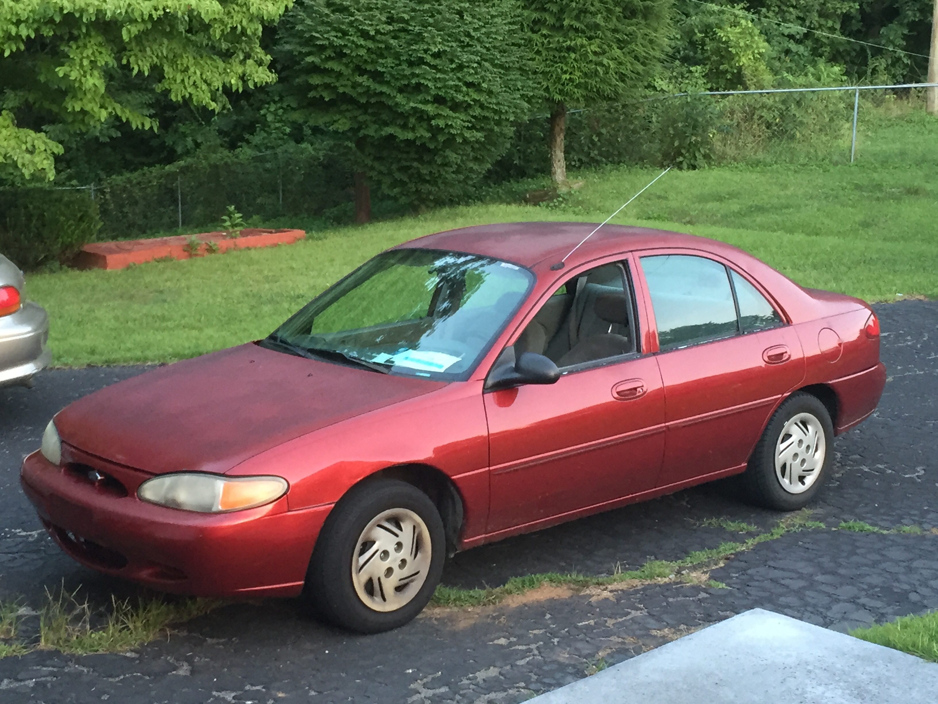 Used Cars Green Bay Wi Under $5000 Craigslist