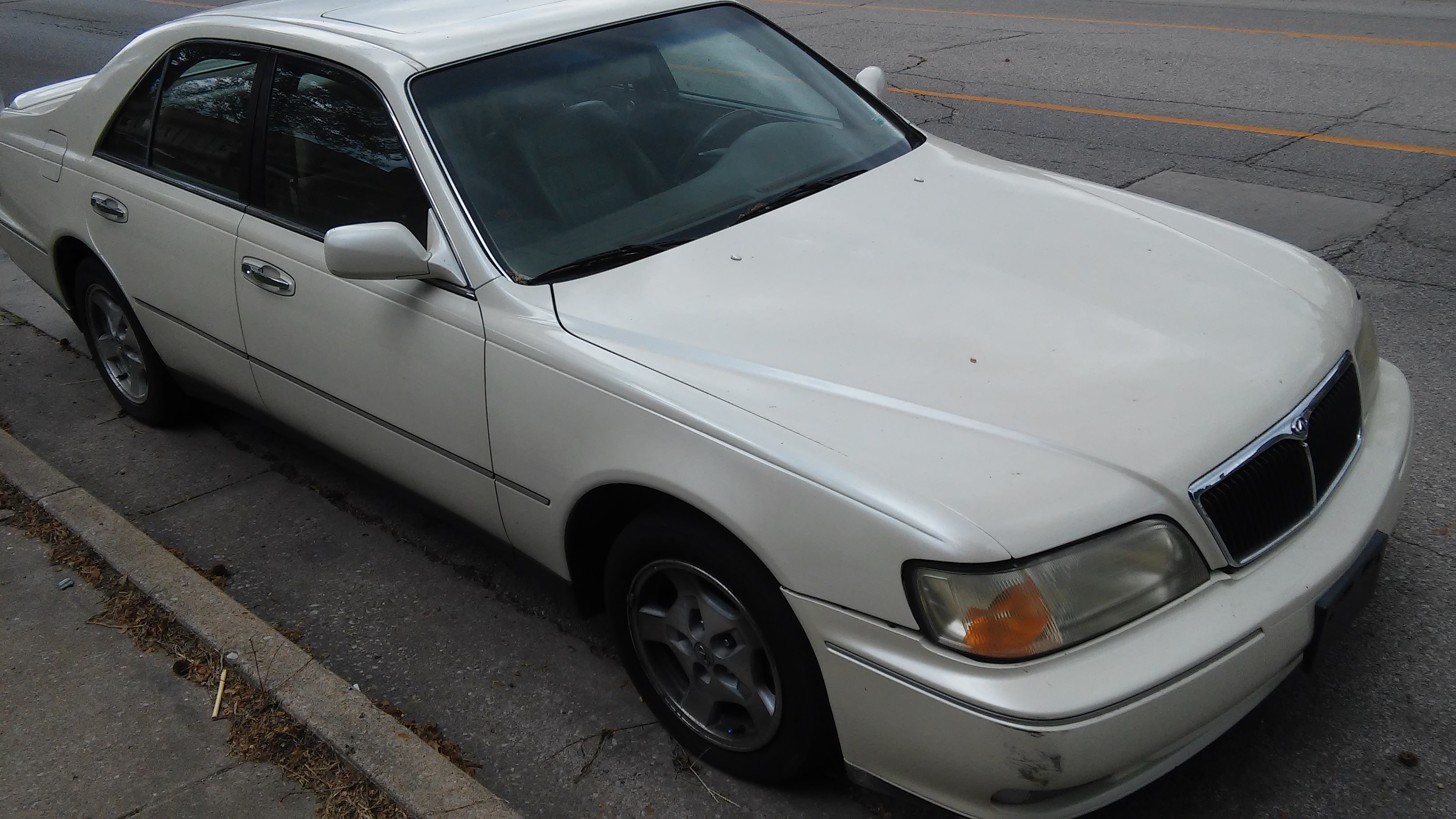 We Buy Cars In Nevada | Cash On The Spot | The Clunker Junker